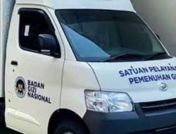 LSM Penjara Bogor Raya Desak Kejagung Audit Nasional Program MBG, Soroti Dugaan Jual-Beli SPPG dan Afiliasi Politik