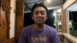 SDA Watch Desak Pemerintah Benahi Regulasi Sumur Minyak Tradisional: “Perut Lapar, Keamanan Sirna