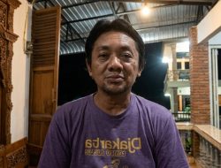 SDA Watch Desak Pemerintah Benahi Regulasi Sumur Minyak Tradisional: “Perut Lapar, Keamanan Sirna