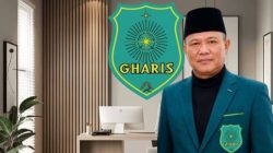 Dugaan Suap Auditor BPK, Sumadi Ketua GHARIS Sumsel: Ini Pengkhianatan Terhadap Negara dan Uang Rakyat