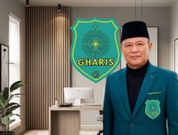 Dugaan Suap Auditor BPK, Sumadi Ketua GHARIS Sumsel: Ini Pengkhianatan Terhadap Negara dan Uang Rakyat