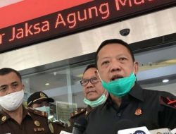 Kejagung Tak Berhenti di Lima Tersangka, Seluruh Pengadaan MBG Kini Dalam Bidikan Penyidik