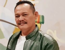 Rakyat Menjerit Karena BBM Naik, Harta Mayoritas Anggota DPRD Bogor Justru Melonjak