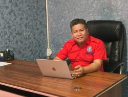 Tangis Pedagang Cisoka Pecah di Hadapan Pemerintah: Tolak Relokasi Mahal, Gugat Pembongkaran, dan Pertanyakan Keberpihakan Negara kepada Rakyat Kecil