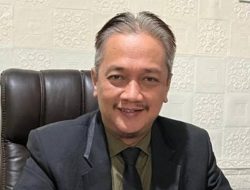 MA Kabulkan PK Menteri ATR/BPN, Pembatalan HGU PT SKB di Musi Banyuasin Berkekuatan Hukum Tetap