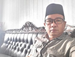 Ketua DPD GHARIS Muba Desak Peninjauan Kebijakan TPP ASN, Sekda: Perbup Nomor 25 Tahun 2022 Sudah Dicabut