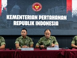 Nyawa Ditukar Rupiah: Kemhan Bungkam Soal Tanggung Jawab Hukum Tewasnya 5 Calon Manajer Kopdes Merah Putih