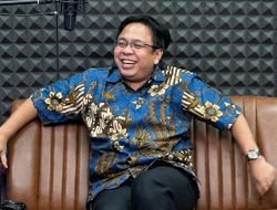 Temuan Burhanuddin Muhtadi Mengguncang Persepsi MBG: Kelompok Miskin Justru Menjadi Pihak yang Paling Tidak Puas