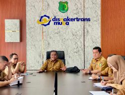 Terbitkan Anjuran Penyelesaian PHK PT Peputra Inti Indo: Mengedepankan Kepatuhan Perusahaan dan Musyawarah Harmonis