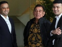 Aset Japto Soerjosoemarno Disita KPK, Diduga Terkait Aliran Gratifikasi Kasus Korupsi Batu Bara Rita Widyasari