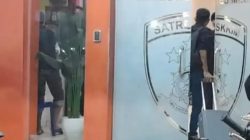 Geger! Bupati Langkat Diamankan KPK dalam OTT Dugaan Gratifikasi Fee Proyek