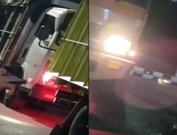 Dugaan Distribusi BBM Ilegal Muba–Palembang Kembali Mengemuka, DPD LAN dan Trinusa Muba Desak Pangdam II/Sriwijaya dan Pomdam Bentuk Tim Investigasi