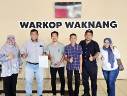 Jawab Berbagai Isu yang Berkembang, PT Lonsum Tbk Beberkan Legalitas Perizinan, Status HGU, hingga Komitmen Plasma di Musi Banyuasin