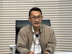 KPK OTT Bupati Sukoharjo Etik Suryani, Diduga Peras Perangkat Daerah, Lima Orang Diamankan