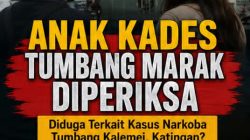 Perkembangan Penyidikan Kasus Berdarah Tumbang Kalemei: Polda Kalteng Dalami Keterangan Anak Kepala Desa, Status Hukum Belum Ditetapkan