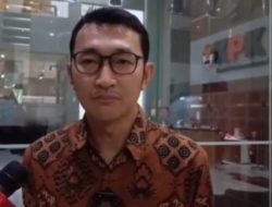 KPK Bongkar Dugaan Suap Audit Muara Enim, Rumah Anggota V BPK RI Bobby Adhityo Rizaldi di Jakarta Digeledah, Barang Bukti Elektronik Disita