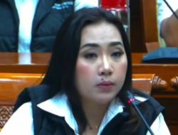 Skandal Dugaan Pembakaran Santri di Lombok Tengah: Hotman 911 Desak Kapolri Copot Kapolres dan Jajaran yang Diduga Sengaja Tutupi Kasus
