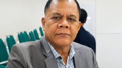 PKN Kawal Ketat Eksekusi Putusan Inkrah PTUN Bandung, DPRD Karawang Diminta Patuhi Keterbukaan Informasi Publik Tanpa Alasan Lagi