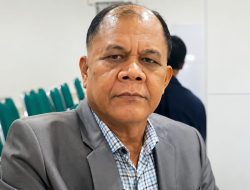 PKN Kawal Ketat Eksekusi Putusan Inkrah PTUN Bandung, DPRD Karawang Diminta Patuhi Keterbukaan Informasi Publik Tanpa Alasan Lagi