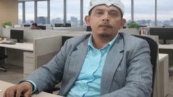 Babak Baru Transparansi Anggaran Desa: DPD LSM KPK RI Jabar Seret Pemdes Waluya Karawang ke Komisi Informasi