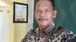 Satoto Waliun Desak Pemkab Buka Laporan Realisasi PKM Tahap I ke Publik: “Uang Rakyat Harus Dipertanggungjawabkan kepada Rakyat”