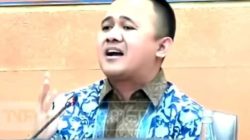 Pengadaan Kipas Angin Rp1,8 Triliun Disorot DPR, Mufti Anam: “Anginnya Bisa Menghempaskan Tikus di KDMP!