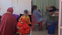 MBG Makan Korban? Puluhan Siswa TK dan SD di Jember Diduga Keracunan, Publik Tagih Pertanggungjawaban!