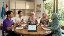 Perusahaan Sawit Buka Harapan Baru! Enam Putra-Putri Ber-KTP Musi Banyuasin Resmi Diangkat Jadi Guru Berkat Perda Tenaga Kerja Lokal