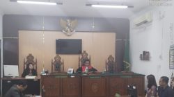 Sidang Praperadilan PT KBM vs Kejati Kalteng Memanas, Kuasa Hukum Soroti Dugaan Intervensi terhadap Saksi dan Pertanyakan Profesionalisme Jaksa