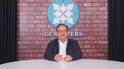 Dewan Pers Ingatkan Hotman Paris: Pertanyaan Wartawan Bukan Alasan untuk Merendahkan Profesi Pers