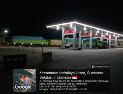 SPBU Palem Raya Tegaskan Komitmen Transparansi: Bantah Dugaan Penyimpangan, Persilakan Aparat Periksa Seluruh Data