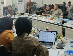 Lima Rekomendasi DPRD Muba untuk Pertamina: Pulihkan Lingkungan, Penuhi Hak Warga Desa Jirak Tanpa Penundaan