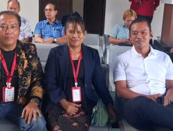 Dugaan Sandiwara Hukum di Kalteng: PT KZI Dipertanyakan Belum Tersentuh, Kuasa Hukum Sebut Ada Aliran Dana