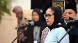 Sidang Praperadilan MBG Memanas, Lodewyk Pusung Ungkap Nanik S. Deyang Memiliki Dapur, Dikaitkan dengan Nama Presiden Prabowo