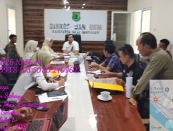 DPD LAN Muba: Fakta Telanjang di Keluang, Koperasi Inkotani Perindo Tanpa Legal Standing Kelola Kilang Minyak Illegal, 23 Orang Setor Rp7 Juta, Penegakan Hukum Nihil