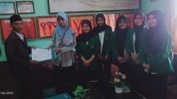 Kolaborasi Kampus dan Madrasah Didorong Melahirkan Pengalaman Mengajar, Inovasi, dan Penguatan Mutu Pendidikan