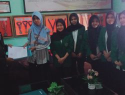 Kolaborasi Kampus dan Madrasah Didorong Melahirkan Pengalaman Mengajar, Inovasi, dan Penguatan Mutu Pendidikan
