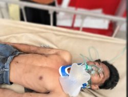 Keluarga Tuntut Kejelasan Kematian Hamdi yang Ditemukan Pingsan di Terminal Pancor