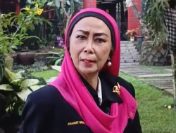 Pakar Hukum Tipikor Sentil KPK: Jangan Sampai Ada Kesan Lindungi Seseorang di Korupsi Pemkab Bogor