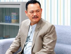 Isu Dugaan Korupsi Mencuat, DPRD Kabupaten Bogor Tiarap, Ketua Fatra: Rakyat Bertanya, Wakil Rakyat Kemana?