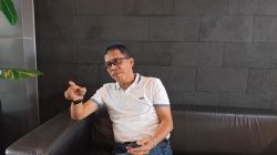 Asep Agustian Apresiasi Kejari Karawang Ungkap Dugaan Korupsi KPR, Desak Dugaan Keterlibatan Oknum BTN Ditelusuri