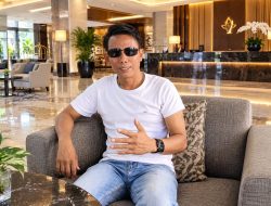 Permen ESDM 14/2025, Detra: Antara Solusi Legalisasi dan Pembiaran Eksploitasi yang Jauh dari Standar