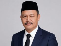 KPK Disebut Bakal Panggil Bupati Bogor, FATRA: Jangan Biarkan Publik Menunggu Tanpa Kepastian