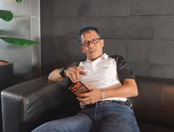 Dugaan Tumpang Tindih Hutan Produksi dan HGB di Karawang, KPK Didesak Bongkar Dugaan Gratifikasi