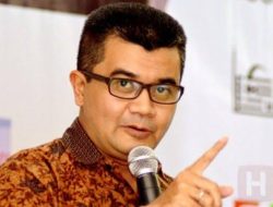 Rentetan Perkara di Bogor di Sorot Reza Indragiri: Jangan Biarkan Hukum Berubah Menjadi Senjata