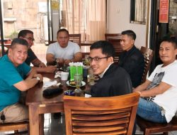 Pasca Polemik Pagar Laut, Koalisi Lembaga Anti Korupsi Desak KPK Periksa BPN dan Pemkab Tangerang