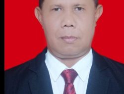 Tanpa Saksi dan Bukti, Pengakuan “Dipaksa” Hanya Klaim Sepihak. Siapa Yang Sebenarnya Memulai Menawarkan Sejumlah Uang ?
