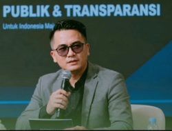 DANA DESA 2027 DIUSULKAN Rp77 TRILIUN: ANGKA FANTASTIS, APAKAH KESEJAHTERAAN RAKYAT DESA IKUT MENINGKAT?