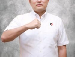 Polda NTB Tingkatkan Perkara Pengelolaan Anggaran BUMD PT. Energi Selaparang ke Tahap Penyidikan