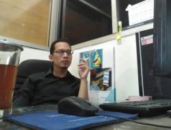 Hak Belajar Siswa Terabaikan? Gerhana Indonesia Jateng Soroti Dugaan KBM Tak Efektif di MAN 2 Tegal